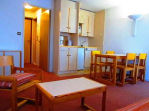 Studio idéal famille avec piscine et balcon à Villard-de-Lans - FR-1-689-74